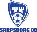 Sarpsborg 08