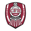 CFR Cluj