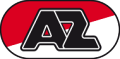 AZ Alkmaar