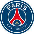Paris Saint Germain