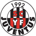 YF Juventus Zurich