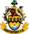 Southport FC