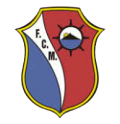 F.C.Madalena