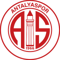 Antalyaspor