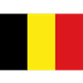 Belgium U16