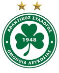Omonia Nicosia FC