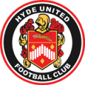 Hyde F.C.