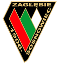 Zaglebie Sosnowiec