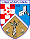 HNK Capljina