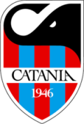 Catania FC