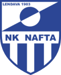 NK Nafta