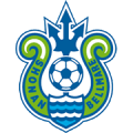Shonan Bellmare