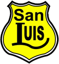 San Luis Quillota