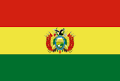 Bolivia U20