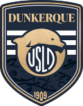 USL Dunkerque