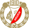 Widzew lodz