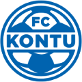 FC Kontu
