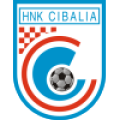HNK Cibalia