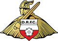 Doncaster Rovers