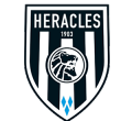 Heracles Almelo