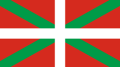 Basque Country