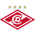 Spartak Moscow