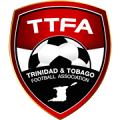 Trinidad Tobago