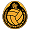 Mozambique U23