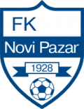 Novi Pazar