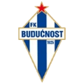 FK Budućnost
