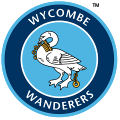 Wycombe Wanderers