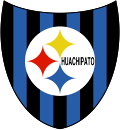 Huachipato