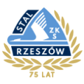 Stal Rzeszow