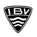 IBV Vestmannaeyjar