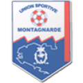Inzinzac Montagnarde