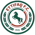 Al Ettifaq FC