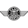 Club Libertad Asunción