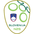 Szlovénia