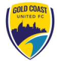 Gold Coast United