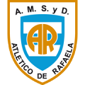 Atletico Rafaela