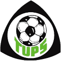 TuPS Tuusula