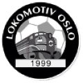 Lokomotiv Oslo