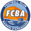 FC Bassin d'Arcachon