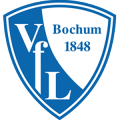 VfL Bochum 1848