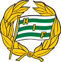 Hammarby