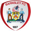 Barnsley