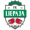 FK Liepaja