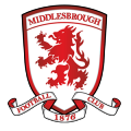 Middlesbrough