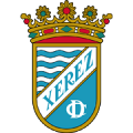 Xerez Deportivo