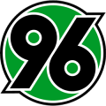 Hannover 96
